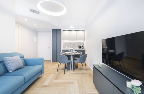 Carrobbio Apartment | Easylife - Duomo Deluxe Apartments #6