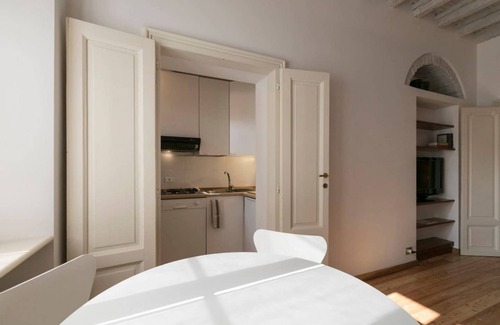 Porta Genova Apartment | Easylife - Naviglio, sweet dreams in the heart of the fun