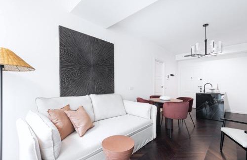 Carrobbio Apartment | Easylife - SPA e Terrazza a pochi passi dal Duomo