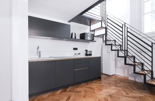Porta Vittoria Apartment | Easylife - Studio a few steps from Duomo