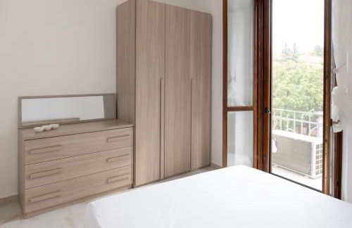 Zona Padova Apartment | Elegant one bedroom apartment in Rovereto - Mirable PM