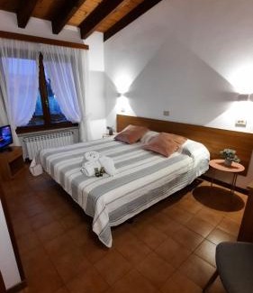 Raffa House | Elisa Holidays