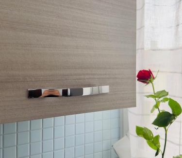 Cambiago Apartment | Era apartments 2