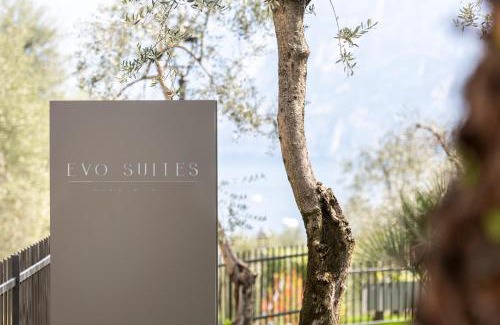 Limone sul Garda Apartment | Evo Suites Apartments