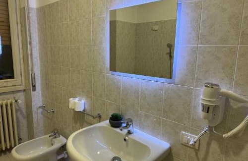 Stazione Apartment | FEEL - Terrace Penthouse