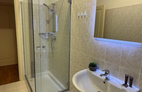 Stazione Apartment | FEEL - Terrace Penthouse