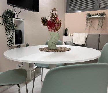 Fiera Apartment | Fiera Milano City Apartment