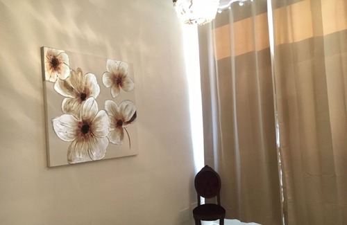 Novate Milanese House | Flat 15 minutes from Milan center