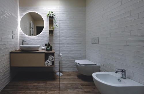 Paratico Bed & Breakfast | Foresteria La Pendita