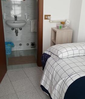 Barzio House | Foresteria Lombarda da Giovanna