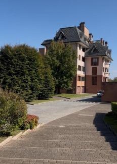 Assago Apartment | Forum Assago appartamento