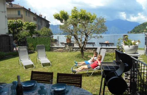 Lierna Apartment | GAIA