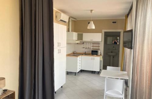 Gerenzano Apartment | Gerenzano Apartments