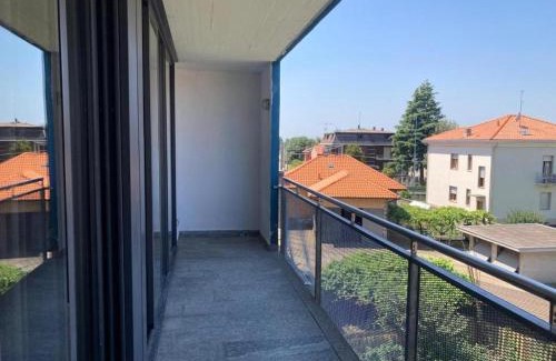 Gerenzano Apartment | Gerenzano Apartments