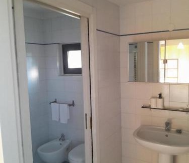 Gerenzano Apartment | Gerenzano Apartments