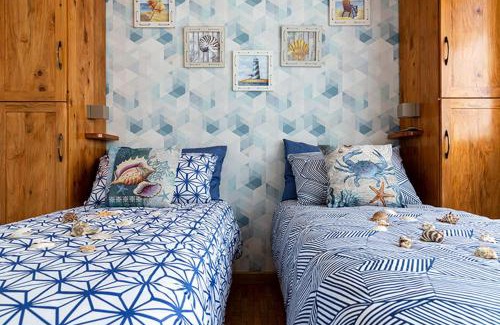 Morazzone Bed & Breakfast | Ghe Sem Morazzone B&B
