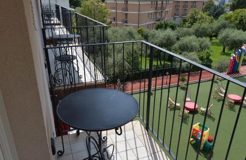 Toscolano Maderno Apartment | Giardino dei Colori Dianella Appartamenti Pool Relax &Family friendly