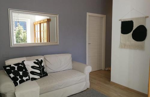 Ortica Apartment | Gigio's Home Milan Apartment