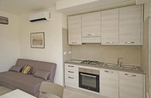 Colombare Apartment | Giuli's House by Wonderful Italy