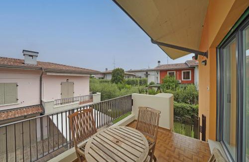 Colombare Apartment | Giuli's House by Wonderful Italy