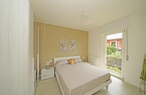 Colombare Apartment | Giuli's House by Wonderful Italy