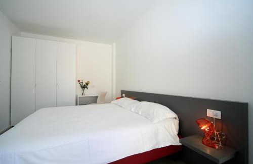 Maccagno Apartment | Golfo Gabella Lake Apartments