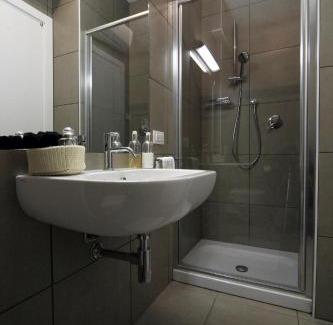 Maccagno Apartment | Golfo Gabella Lake Apartments