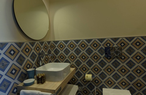 Bullona Bed & Breakfast | Green Ribbon