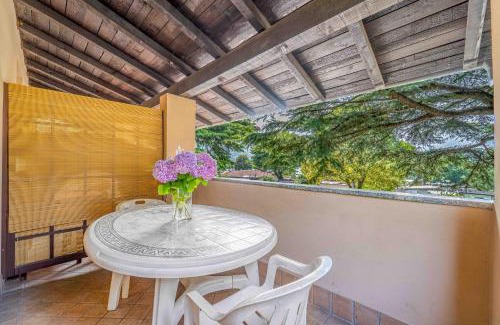 Colico Apartment | Green Village Accommodations