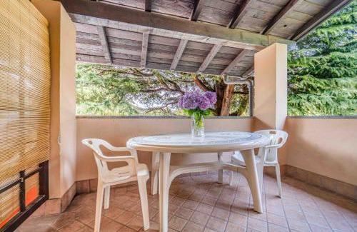 Colico Apartment | Green Village Accommodations