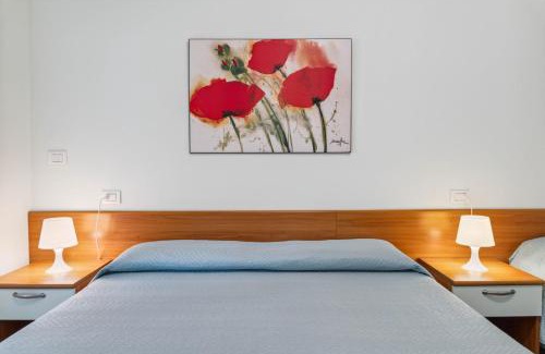 Colico Apartment | Green Village Accommodations