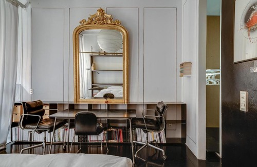 Carrobbio Apartment | Guesthero Apartment Milano - Duomo M3