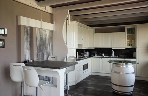 Limone sul Garda House | Guesthouse "Villa Tamas"