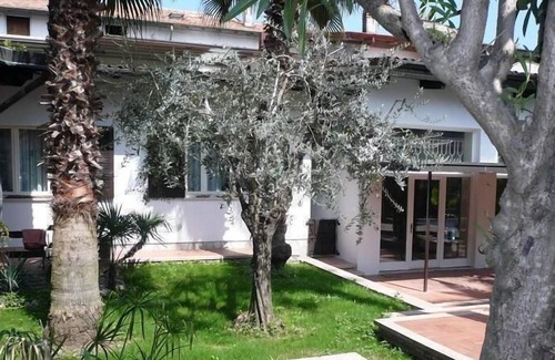 Toscolano Maderno Apartment | Holiday apartment Toscolano-Maderno for 1 - 5 persons with 2 bedrooms - Holiday apartment
