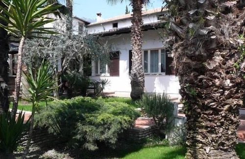 Toscolano Maderno Apartment | Holiday apartment Toscolano-Maderno for 1 - 5 persons with 2 bedrooms - Holiday apartment