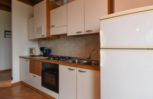 Moniga del Garda Apartment | Holiday apartment Moniga del Garda for 1 - 6 persons with 2 bedrooms - Holiday apartment in one or m