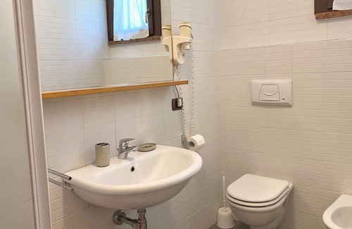 Colombare Apartment | Holiday apartment 200 m to the beach