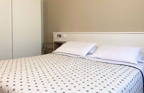 Colombare Apartment | Holiday apartment 200 m to the beach