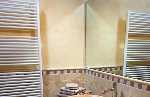 Tignale Apartment | Holiday apartment Piovere for 1 - 5 persons with 2 bedrooms - Holiday apartment in one or multi-fami
