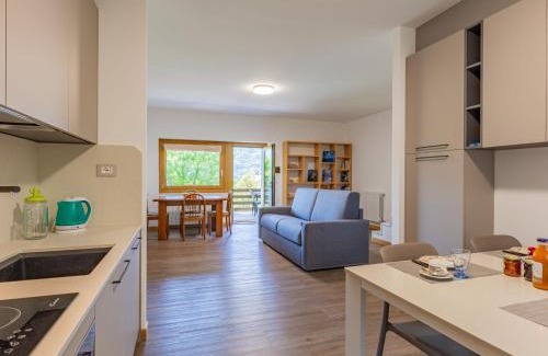 Novate Mezzola House | Holiday Home Angelina House by Interhome