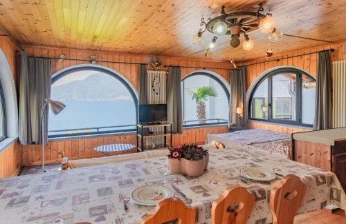 Calozzo House | Holiday Home Giulietta by Interhome