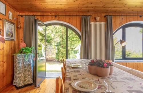 Calozzo House | Holiday Home Giulietta by Interhome