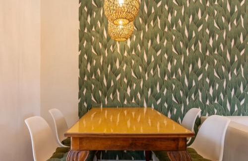 Terrazzano Di Rho Apartment | Home Sweet Home