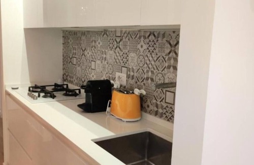 Milan Apartment | Home4youMilan