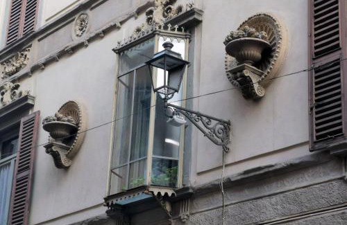 Citta Bassa Apartment | Homeanywhere - Pignolo 5 - Vacation and Creativity