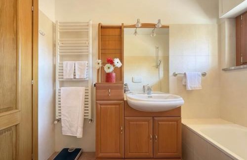 Dergano Apartment | Homeby, Appartamento Livigno