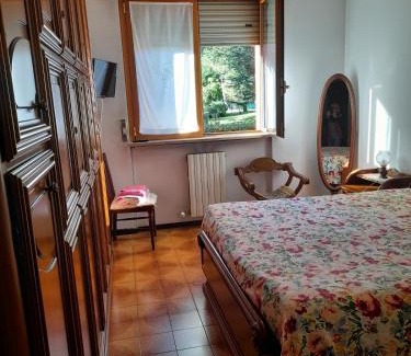 Carnate Hostel | Host&Home