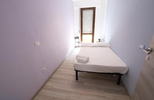 Dergano House | Hostel 3