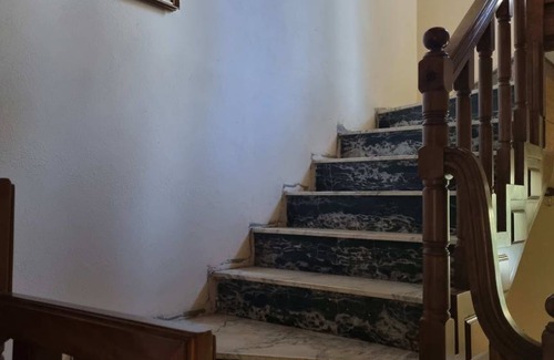 Brenta Hostel | Hostel ∙ 8 guests