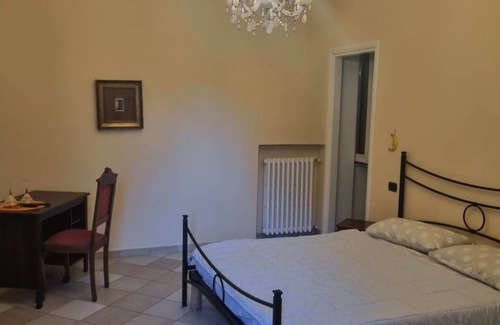 Brenta Hostel | Hostel ∙ 8 guests